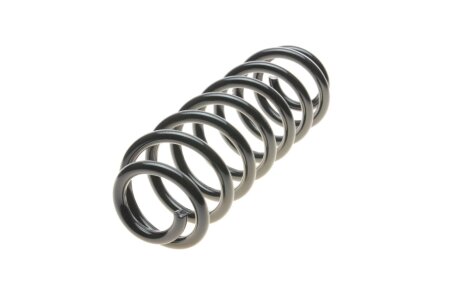 Пружина підвіски eibach R22915