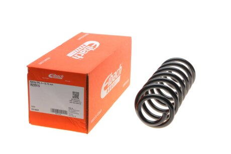 Пружина підвіски eibach R22915