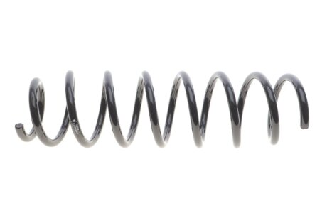 Пружина підвіски eibach R23094