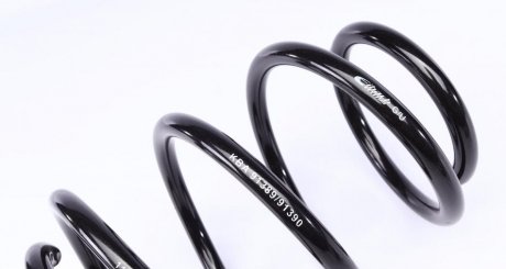 Комплект пружин eibach E10200310522