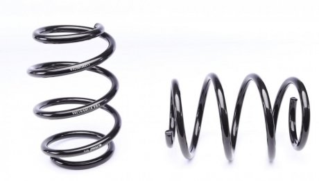 Комплект пружин eibach E10200310522