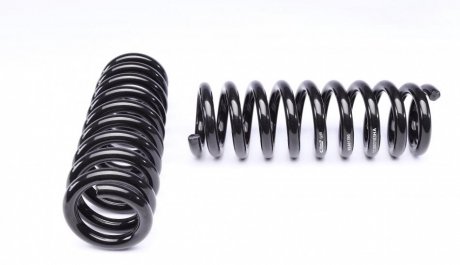 Комплект пружин eibach E10200310522
