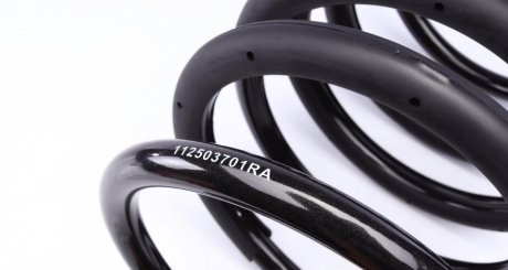 Пружина з заниженням eibach E10250370122