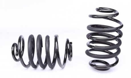 Пружина з заниженням eibach E10250370122