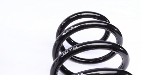 Пружина з заниженням eibach E10850160422