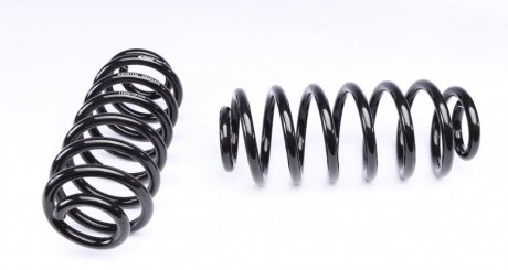 Пружина з заниженням eibach E10850160422