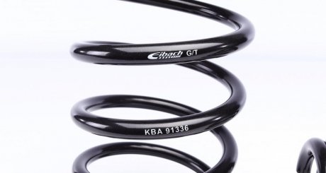 Пружина с занижением eibach E10850220122