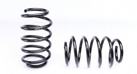 Пружина с занижением eibach E10850220122