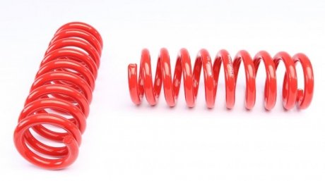 Пружина с занижением eibach E20200310122