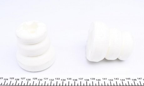 Пружина с занижением eibach E20200310122