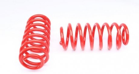 Пружина с занижением eibach E20850140122