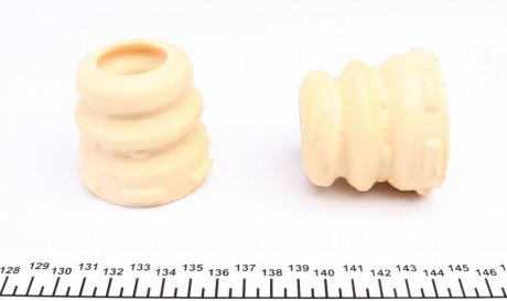 Пружина с занижением eibach E20850140122