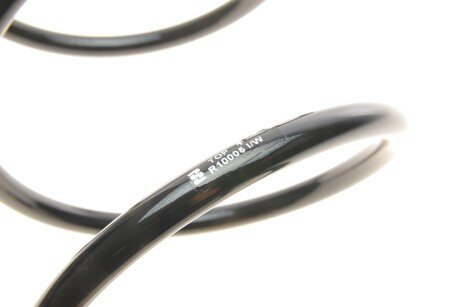 Пружина передня eibach R10005