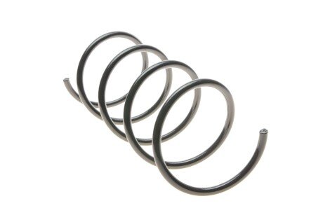 Пружина передня eibach R10005