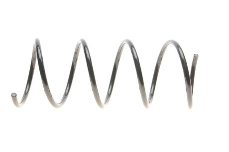 Пружина передня eibach R10005