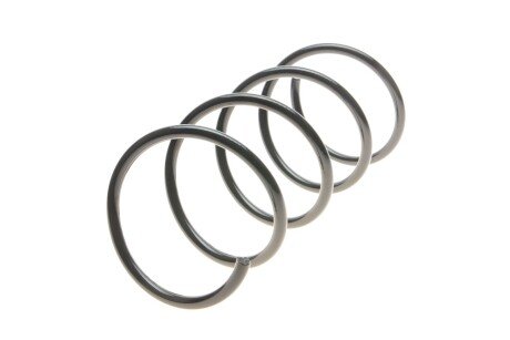 Пружина передня eibach R10005