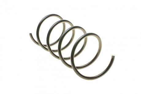 Пружина передня eibach R10006