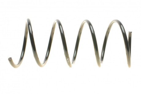 Пружина передня eibach R10006