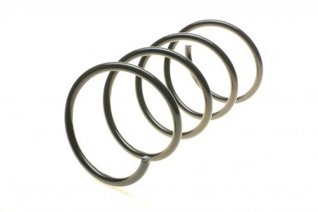 Пружина передня eibach R10006