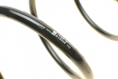 Пружина передня eibach R10006