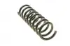 Пружина передняя EIBACH R10023