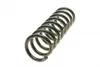 Пружина передняя EIBACH R10023