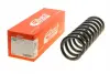 Пружина передняя EIBACH R10023