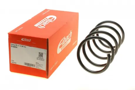Пружина передня EIBACH R10024