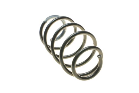 Пружина передняя eibach R10027