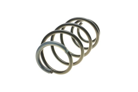 Пружина передняя eibach R10027