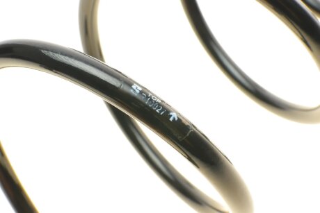 Пружина передняя eibach R10027