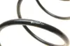 Пружина передняя EIBACH R10033