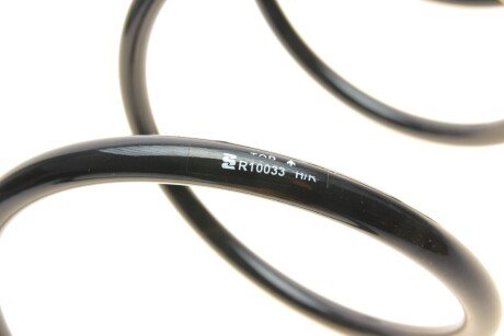 Пружина передня eibach R10033
