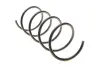 Пружина передняя EIBACH R10033