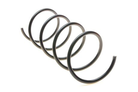 Пружина передня eibach R10033