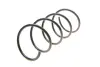 Пружина передняя EIBACH R10033