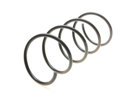 Пружина передня eibach R10033