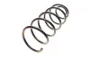 Пружина передняя EIBACH R10037