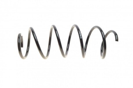 Пружина передняя eibach R10038