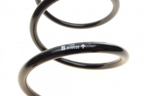 Пружина передняя eibach R10038