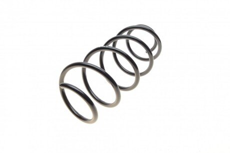 Пружина передняя eibach R10038