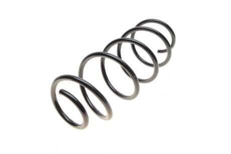 Пружина передняя eibach R10038