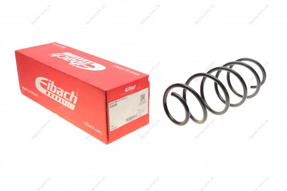 Пружина передняя EIBACH R10038