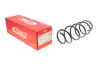 Пружина передняя EIBACH R10038