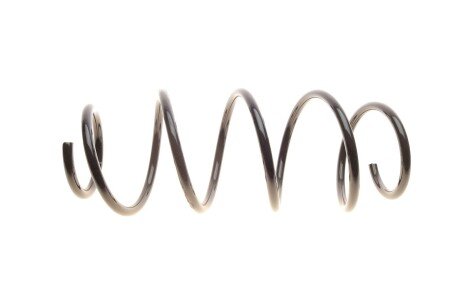 Пружина передняя eibach R10040