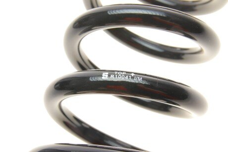 Пружина передняя eibach R10041