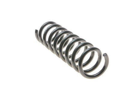 Пружина передняя eibach R10041