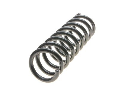 Пружина передняя eibach R10041