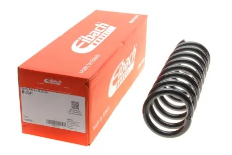 Пружина передня EIBACH R10041