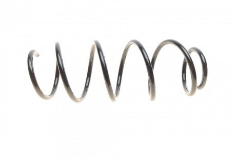 Пружина передня eibach R10044